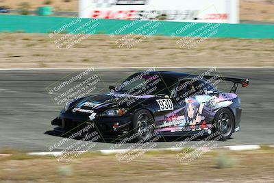 media/Apr-16-2022-VIP Trackdays (Sat) [[2a75af0965]]/B Group/Speed Shots (Session 2)/
